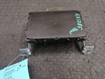 Chassis Ecm Body Control Bcm Under Left Hand Dash Fits 13-15 Pathfinder 1976461 Used. Price: $76.00.