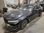 Engine Ecm Electronic Control Module Fits 18-19 Bmw 530I 1548266 Used. Price: $166.50.