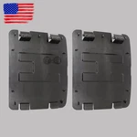 51717260397 For Bmw 2014 F30 F31 F32 F20 F22 Fender Liner Access Panel Cover New. Price: $12.99.