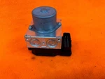 2013-2014 Ford Mustang Gt Abs Pump Control Module Oem ER33-2C405-AA Used. Price: $49.99.