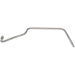 For Dodge Dakota 2000-2004 Auto Trans Oil Cooler Hose Assembly New. Price: $111.41.