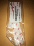 Toyota Oem 759960R010 06-12 RAV4 Striping Kit Stripe Lh 75996-0R010 New. Price: $18.99.
