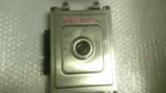 Engine Ecm Control Module Awd 1.5L Fits 19 Honda Cr-v 37820-5PA-663 378205PA663 Used. Price: $63.74.