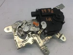 2006 Honda Odyssey Rear Left Lock Actuator Used. Price: $77.75.