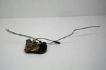 2007 Jeep Grand Cherokee Left Rear Door Lock Actuator Used. Price: $72.36.