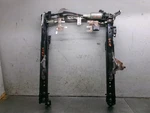06 - 08 Lexus RX400H Left Driver Front Electric Seat Track W/motor Used. Price: $199.95.