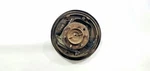 1990 1991 1992 1993 Toyota 4RUNNER Oem Right Rear Axle Shaft Used. Price: $275.00.
