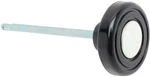 For 1969-72 Chevrolet/gmc Truck; Headlamp Switch Knob And Shaft New. Price: $61.18.