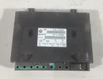 2007-2013 Bmw 328I 335I Front Right Side Seat Control Module 9148265 Oem . Used. Price: $38.49.