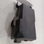 Fuse Box Engine Compartment Fits 15-16 Dodge Dart Oem Used. Price: $69.82.
