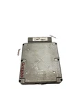 Engine Ecm Electronic Control Module Sohc Automatic Fits 2000 Focus Oem Used. Price: $44.40.