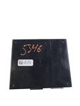 Chassis Ecm Towing Control Left Hand Dash Fits 21-25 Ford F150 Pickup 655805 Used. Price: $109.00.