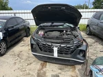 Chassis Ecm Theft-locking Communication Wireless Fits 22-24 Tucson 104872260 Used. Price: $123.13.