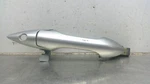 05 - 10 Honda Odyssey Left Driver Front Exterior Door Handle Body Color Used. Price: $25.56.