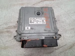 Engine Ecm Electronic Control Module 3.0L Fits 07-09 Sprinter 2500 329151 Used. Price: $159.12.
