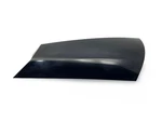 2015-2023 Rover Discovery Sport Rear Left Driver Side Pillar Trim Black Used. Price: $65.00.