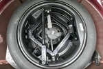 Jack Fits 2006 Buick Lucerne 1742988 Used. Price: $61.20.