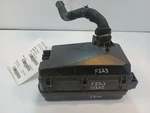 Engine Fuse Box From 2015 Honda Accord 2.4L 12431420 Used. Price: $96.94.