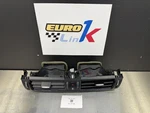 14-19 Bmw F15 F85 X5 F16 F86 X6 Center Air Ac Vent Dash Grille Oem Note Used. Price: $79.94.