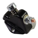 SW2813, SW2677A, 15-43, 15-44 Autolite/prestolite Starter Switch. Price: $25.50.