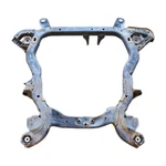 2014-2017 Chevrolet Equinox Gmc Terrain 2.4L Front Crossmember Subframe Oem Used. Price: $175.00.