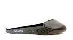 17-25 Audi B9 A5 A4 Sportback RS5 Engine Air Guide Intake Hose Duct Oem 09 Used. Price: $48.95.