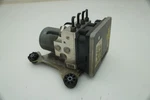 Bavarian Motor Works Abs Pump Module 34516880538 For Bmw M550I (2018) Used. Price: $139.99.