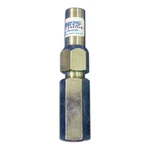 Wehrs Machine Ball Joint Separator WM130-2 New. Price: $49.13.