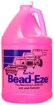 Ken-tool 35847 Bead-eze Tire Super Lube 1 Gallon, One Size New. Price: $30.37.