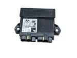 2025 Hyundai Tucson Power Tailgate Control Module Unit 81870-N9500 Oem Used. Price: $84.00.