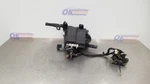 18 Ford Expedition Engine Fuse Box 3.5L JL1T14D068AD Used. Price: $68.64.