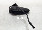 2016-2018 Oem Audi S7 S6 Engine Vacuum Reservoir Tank W/ Hose Used. Price: $39.95.