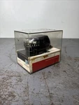 Chevrolet Dash Compass Gm Part# 983335 Nos Open Box Unused Vintage New. Price: $106.24.