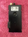 Bmw 320I 328I Ariel Antenna Amplifier Fits Series F30 F31 9231178 108594 Used. Price: $29.99.