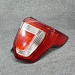 2016-2019 Ford Explorer Rear Rh Right Passenger Side Led Tail Light Lamp Oem Used. Price: $94.99.