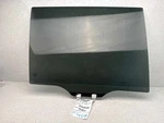 05 06 07 08 09 10 Honda Odyssey Rear Door Glass Window Right Used. Price: $68.00.