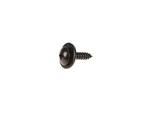 For 2011-2016 Honda Crz Screw 95833PHKN 2012 2013 2014 2015 New. Price: $13.36.