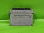 11 Taurus Ecm Engine Control Module Oem 4545-22 Used. Price: $165.00.