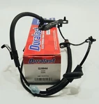 Duralast SU9944 Abs Wheel Speed Sensor Dodge Caliber 07-09 New. Price: $23.69.