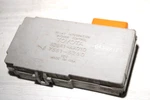 1997 2000 Toyota Camry Relay Integration Door Lock 82641-AA010 Oem E87 Used. Price: $59.99.