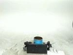 Camera/projector Front Fits 20-22 Volvo V60 142354 Used. Price: $226.71.