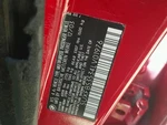 Power Brake Booster Fits 00-06 Bmw X5 1001041 Used. Price: $150.49.