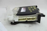 Network Control Module Computer Lexus HS250H 11 12 8922175020 1033965 Used. Price: $52.99.