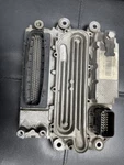 A0024460935 Detroit DD15 Engine Control Module (ecm) 3778415 Used. Price: $750.00.