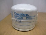 Donaldson P566130 Coalescing Filter New. Price: $50.00.