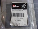Diesel FP-3046943 O-ring Cummins Isc Isl 8.9L Engines New. Price: $11.99.