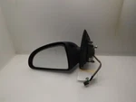 2005 2010 Chevrolet Cobalt Driver Left Door Mirror Used Oem 15943877. Price: $59.99.