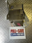 08-11 Mercedes W204 C300 C350 Amplifier Harman/becker 2048706690 Oem Used. Price: $105.00.