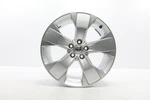 2019 - 2025 Volvo XC40 Momentum Spoke Wheel Rim Alloy 7.5X18H2 ET50.5 Oem Used. Price: $175.72.