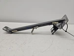 Audi S8 Support Bar Brace Front Right Side 4E0805464E D3 2002-2009 Used. Price: $26.85.